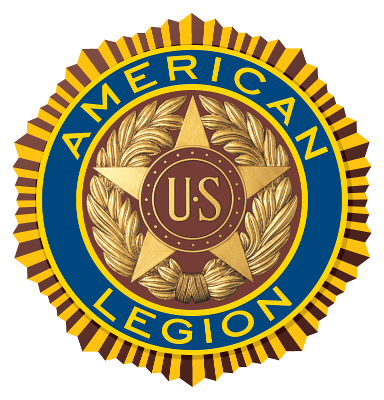 American-Legion-Emblem.jpg